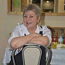 Знакомства: Ирина, 56 лет, Черногорск