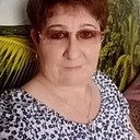 Знакомства: Марина, 57 лет, Ирбит
