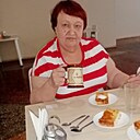 Знакомства: Оля, 67 лет, Омск