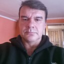 Знакомства: Сергей, 49 лет, Алдан