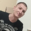 Знакомства: Nikolai, 31 год, Горно-Алтайск