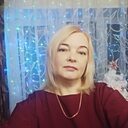 Знакомства: Оксана, 52 года, Подольск