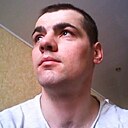 Знакомства: Николай, 37 лет, Кольчугино