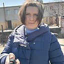 Знакомства: Елена, 47 лет, Петропавловск-Камчатский