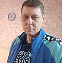 Знакомства: Александр, 44 года, Екатеринбург