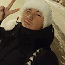 Знакомства: Никита, 34 года, Новоуральск