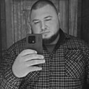 Знакомства: Роман, 37 лет, Макеевка