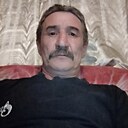 Знакомства: Виталий, 53 года, Чита