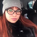 Знакомства: Оксана, 33 года, Иркутск