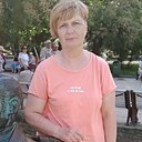 Знакомства: Татьяна, 61 год, Барнаул