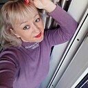 Знакомства: Танюша, 46 лет, Геленджик