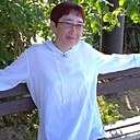 Знакомства: Ильнара, 49 лет, Ишимбай