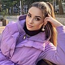 Знакомства: Zarina, 27 лет, Волгоград