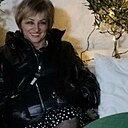 Знакомства: Татьяна, 60 лет, Копейск