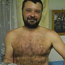 Знакомства: Василий, 42 года, Сасово