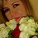 Знакомства: Наталья, 47 лет, Великий Новгород