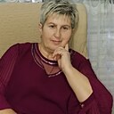 Знакомства: Наталья, 55 лет, Пинск