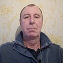 Знакомства: Дмитрий, 54 года, Дзержинск