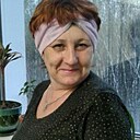 Знакомства: Светлана, 53 года, Барнаул