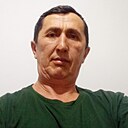 Знакомства: Сергей, 51 год, Актобе