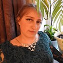 Знакомства: Надежда, 39 лет, Починки