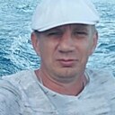 Знакомства: Александр, 46 лет, Батайск