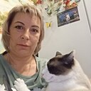 Знакомства: Татьяна, 49 лет, Петропавловск-Камчатский