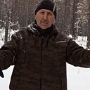 Знакомства: Виктор, 62 года, Рубцовск