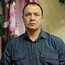 Знакомства: Дима, 43 года, Самара