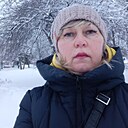 Знакомства: Елена, 51 год, Кемерово