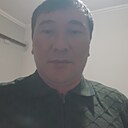 Знакомства: Дос, 33 года, Туркестан