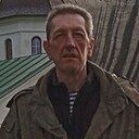 Знакомства: Алексей, 51 год, Севастополь