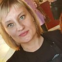 Знакомства: Елена, 38 лет, Вологда