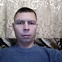 Знакомства: Александр, 45 лет, Явас