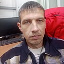 Знакомства: Сергей, 38 лет, Лыткарино