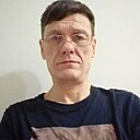 Знакомства: Алексей, 51 год, Касимов