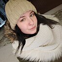 Знакомства: Анна, 27 лет, Смолевичи