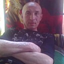 Знакомства: Владислав, 54 года, Соликамск
