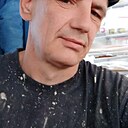 Знакомства: Михаил, 46 лет, Черепаново