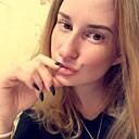 Знакомства: Алёна, 36 лет, Нижний Новгород