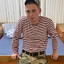 Знакомства: Максим, 20 лет, Королёв