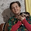 Знакомства: Ольга, 70 лет, Луганск