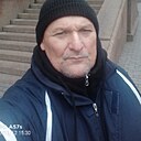 Знакомства: Валерий, 58 лет, Капчагай