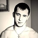 Знакомства: Виталий, 31 год, Тернополь