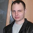 Знакомства: Дмитрий, 38 лет, Лысково