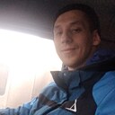 Знакомства: Артур, 26 лет, Старобельск