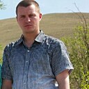 Знакомства: Максим, 37 лет, Краснокаменск