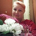 Знакомства: Людмила, 63 года, Гатчина