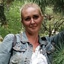 Знакомства: Наталья, 45 лет, Волгоград