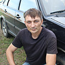 Знакомства: Александер, 46 лет, Павловская